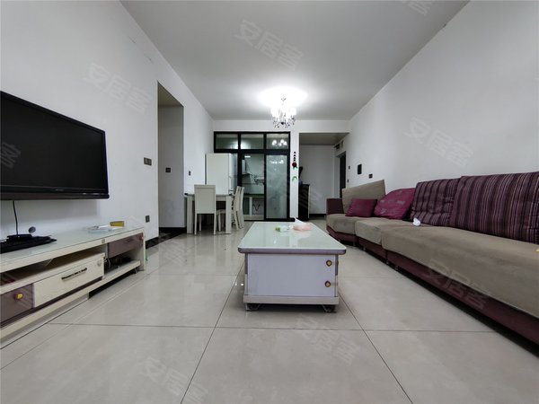 【多图】宗申动力城(一期),花溪租房,出门就是轻轨站,大三房,业主低价