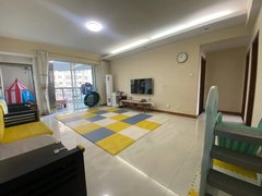 厦门思明槟榔南北通透，槟榔，阳光房，出门地铁 公园出租房源真实图片