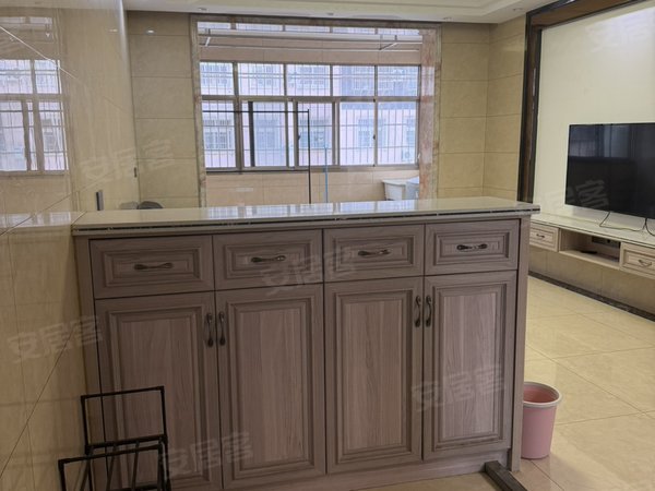 南昌高新开发区紫阳大道黄家村1区正嘉都荟广场近航空大厦近江科近黄家村一区三室两厅一卫一厨出租出租房源真实图片