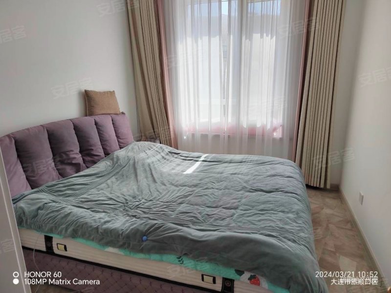 大连房产网>大连二手房>旅顺口二手房>迎春街二手房>汤泉香格里>800