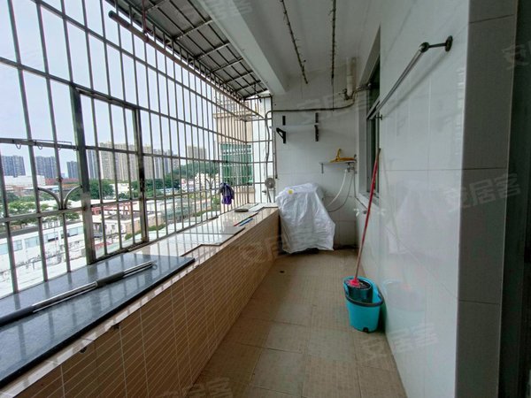 广州黄埔大沙地天虹花园鱼珠地铁附近  天虹花园大两房  拎包入住出租