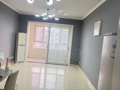 聊城阳谷博济桥街道揽湖上城 4室2厅2卫出租房源真实图片