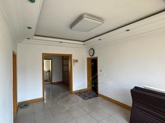 盘锦兴隆台步行街科研小区,出行便利,南北通透,拎包入住出租房源真实图片