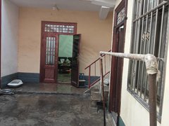 许昌禹州禹州城区电信大楼附近二间二层家具家电拎包入住月700出租房源真实图片