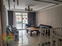 张掖甘州中心广场二院附近138平米三室两厅一卫精装出租出租房源真实图片