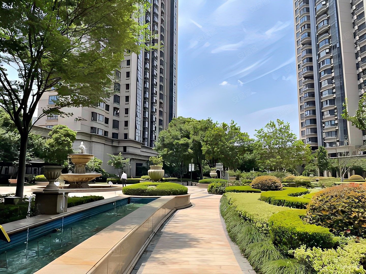 出价就卖,弘辉首玺二手房,260万,2室2厅,2卫,125平米-昆山安居客