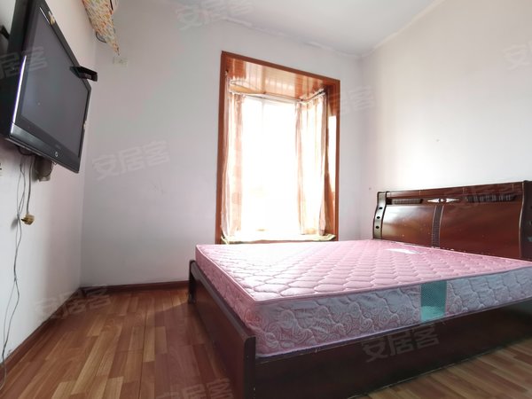 重庆巴南鱼洞帝豪巴南印象帝豪巴南印象 2室2厅1卫 精装修 62平 电梯