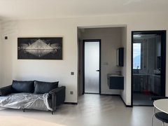 福州连江县城建发玺院 3室2厅2卫出租房源真实图片