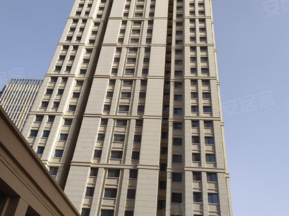 不足,诺德雅居怎么样,诺德雅居周边房产中介经纪人评价-天津安居客