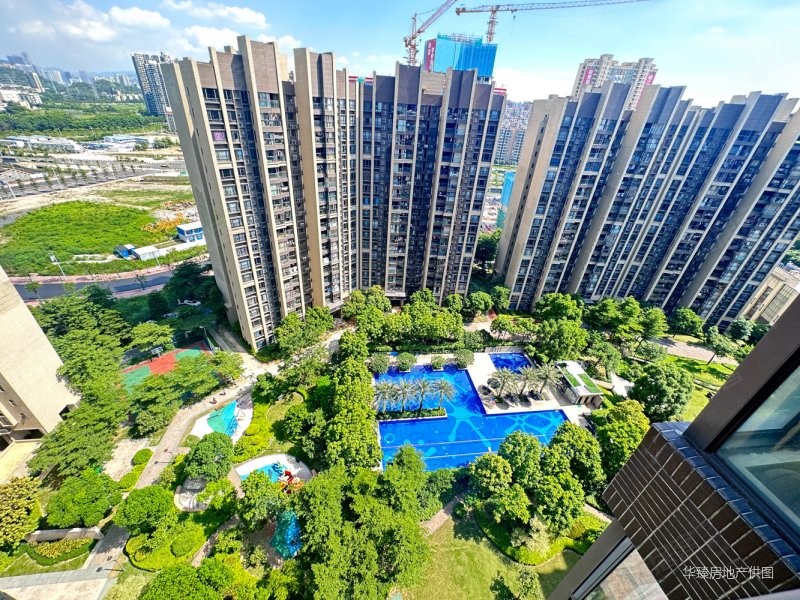 中山房产网>中山二手房>石岐二手房>实验小学二手房>时代云图>