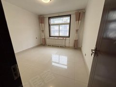 肥城新城新城街道一六泰 泰方小区 翠竹园 文竹花园二楼 1400月家具家电全出租房源真实图片