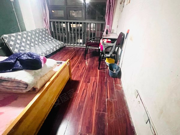 个人房源新区体育中心附二医院地铁3号狮山永利广场劳动路