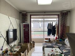 石家庄正定恒山西路出租！定福园精装2室拎包入住随时看房出租房源真实图片