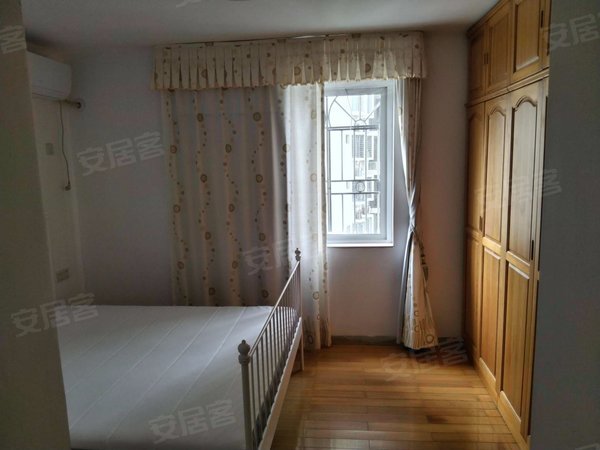 【多图】百花公寓一期,百花租房,百花公寓一期 电梯住宅小区 3房出租