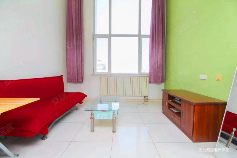 天津房产网>天津二手房>塘沽二手房>塘沽新村街二手房>阳光金地>800