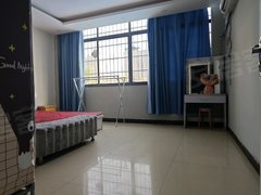 邓州其他邓州其他陈湾一组自建房 1室1厅1卫出租房源真实图片