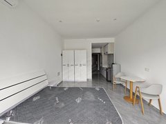 蚌埠淮上淮上工业园朝阳桥 央玺大厦 拎包入住 随时看房出租房源真实图片