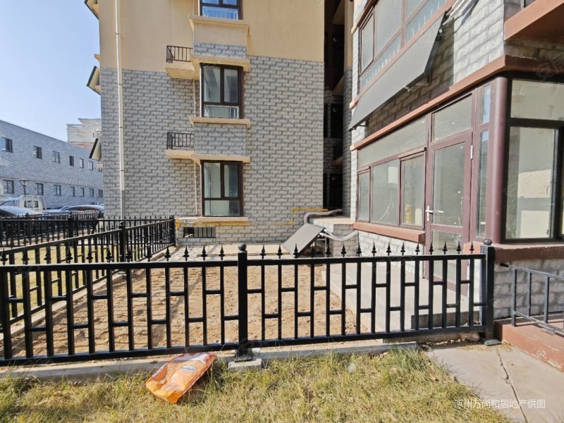 北新家园2室2厅1卫97.5㎡南北58.5万