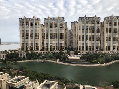 龙光御海阳光,津河路 - 汕头龙光御海阳光二手房,租房,房价-汕头安居