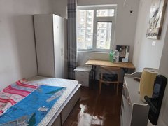 银川西夏火车站锦润秀府秀园 BRT 怀远夜市 西夏万达 北京中路出租房源真实图片