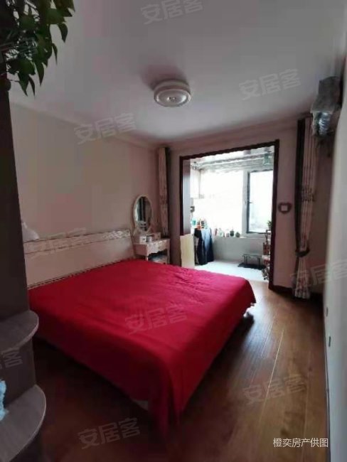 带储间,天润家园(辛集)二手房,83万,3室2厅,2卫,131平米-石家庄安居客