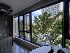 永康东城旅游商场市中心两室可明火古丽中学附近小朋友上下学方便出租房源真实图片