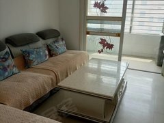 阳谷博济桥街道博济桥城角孟小区电梯房,东西齐全,领包入住出租房源真实图片