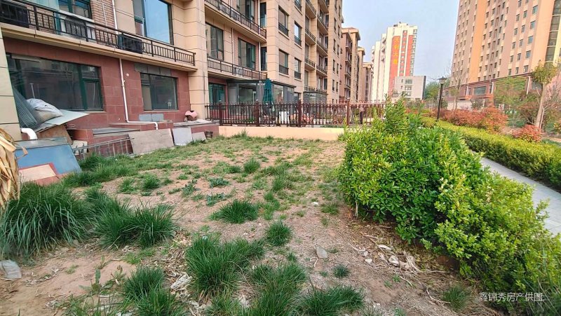 现代锦绣城二手房,189万,3室2厅,2卫,123平米-潍坊安居客