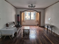 镇江镇江新区幸福广场家电齐全拎包入住看房方便出门就是商业一条街紧邻中小学大型超市出租房源真实图片