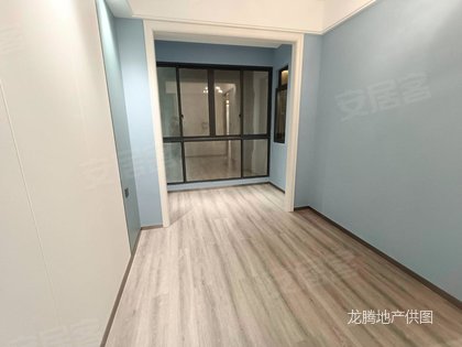 房源图