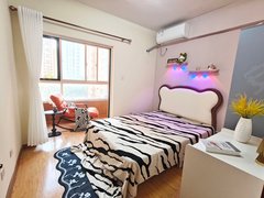 泰安岱岳粥店街道拼价格看服务御驾新苑万达万岳华府宝盛七里老街爱琴海光彩硕园出租房源真实图片