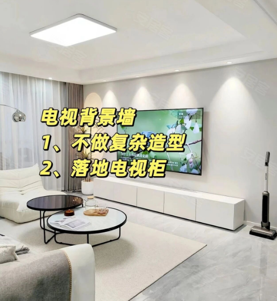 内容图片