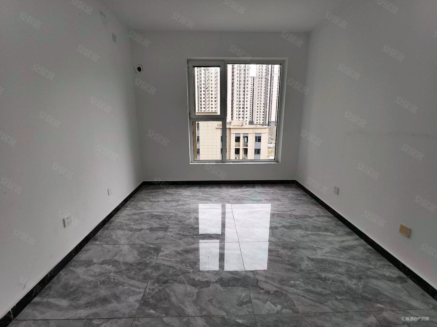 K2京西狮子城南区2室2厅1卫84㎡南42万