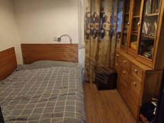 玉溪红塔时代广场市中心   好楼层  拎包入住出租房源真实图片