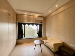 广州天河粤垦力达广场 近地铁 家电齐全 温馨装修 采光好 拎包入住欢迎看出租房源真实图片