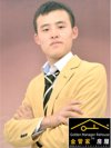 頭像
