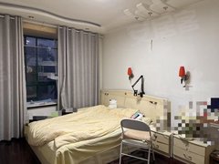 兴化兴化市区市场路金东门花苑 3室2厅1卫出租房源真实图片