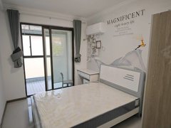 泰兴泰兴市区复兴路紧靠吾悦广场，万达广场，泰州市中心，价格美丽，欢迎咨询出租房源真实图片