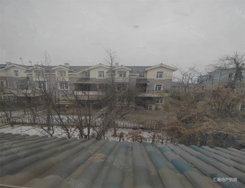 北京房产网>北京二手房>房山二手房>长阳二手房>大宁山庄(别墅)>800