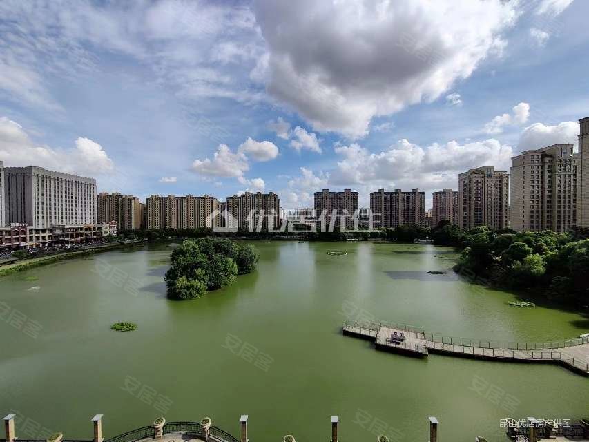 昆山房产网>昆山二手房>周市镇二手房>周市新镇二手房>博威黄金海岸>