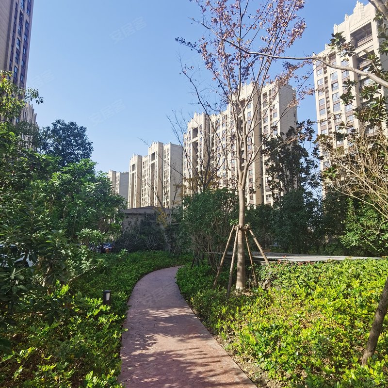 【祁秀雅苑, 祁秀雅苑小区专家解读页】- 上海58同城