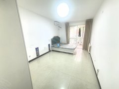 北京昌平南邵镇南邵兴昌佳苑，两居室，业主，随时入住出租房源真实图片