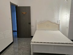 贵阳清镇城区四季贵州椿棠府一期 1室1厅1卫出租房源真实图片