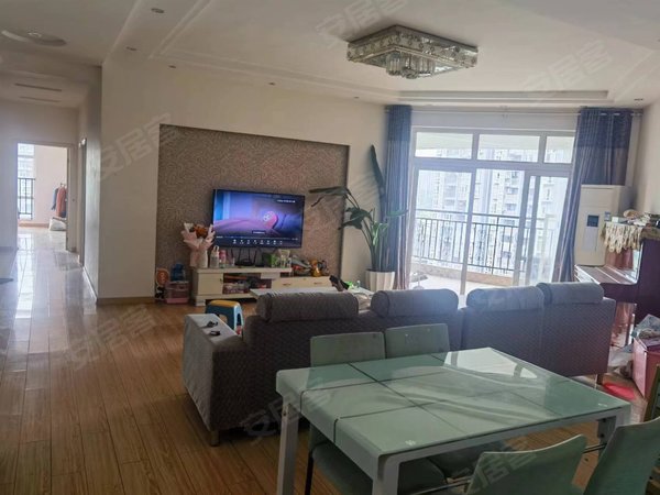 石马河租房,竹园小区(江北) 3室2厅2卫,江北租房-重庆58安居客