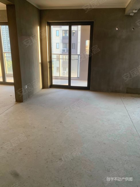 慈溪市区桃溪云庐中间楼层性价比   商圈配套成熟 交通便利