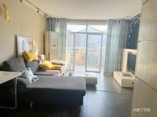 现在佣金3666元,林泉雅舍 精装 交通方便 配套成熟