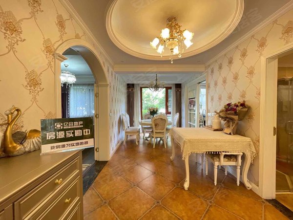 仙桃沙嘴沙嘴城区御台公馆御台公馆 品质小区 精装两居室 环境优美