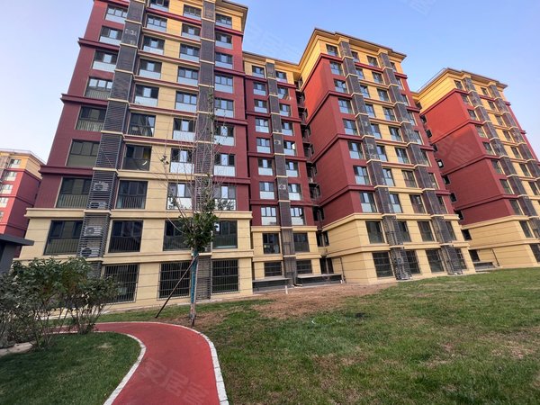 北京海淀上地万德嘉园(二区)软件园后厂村主卧次卧1800,定房立减1000