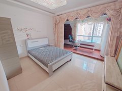 巴中巴州回风无中介！！！月付！！！荣邦万达 回风中医院 大单间出租房源真实图片