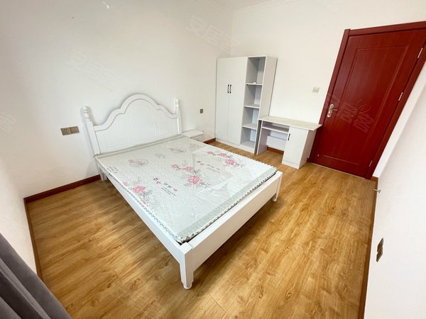 西安灞桥水香路尚璟鑫苑小区无中介 纺织城地铁口 唐都医院 华阳城